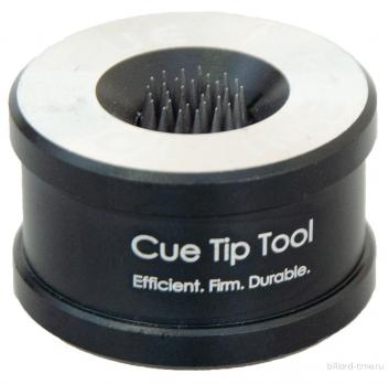 Махровка Cue Tip Tool 2 in 1