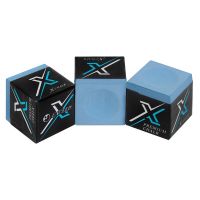 Мел Mezz Exceed Premium X-Chalk Blue 1шт.