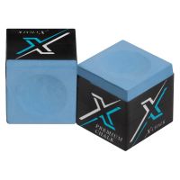 Мел Mezz Exceed Premium X-Chalk Blue 1шт.