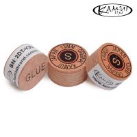 Наклейка для кия Kamui Original 13мм Soft 1шт.