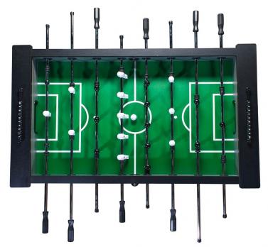 Игровой стол-футбол Weekend Celtic