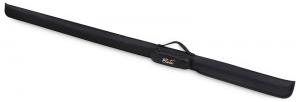 Чехол для кия Cuetec Soft 1PC черный