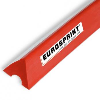 Резина для бортов Eurosprint Standard Pool Pro K-55 122см 7-9фт 6шт.