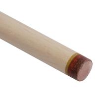 Кий Fortuna 09480 8 запилов 1РС 120см