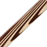 Кий Fortuna 09480 8 запилов 1РС 120см