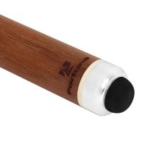 Кий Fortuna 10249 6 запилов 1РС РП 150 см.