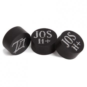 Наклейка для кия Д. Терзяна JOS 13,5мм Hard+ 1шт.