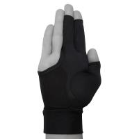 Перчатка Longoni Black Fire 2.0 правая
