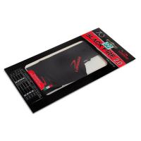 Перчатка Longoni Black Fire 2.0 правая