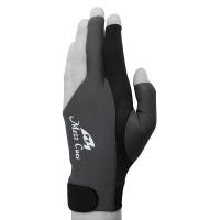 Перчатка MEZZ Premium MGR-H серая левая/правая L/XL