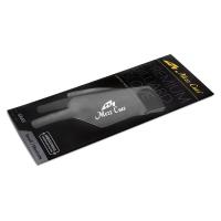 Перчатка MEZZ Premium MGR-H серая левая/правая L/XL