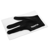 Перчатка Navigator Glove черная левая 1шт.