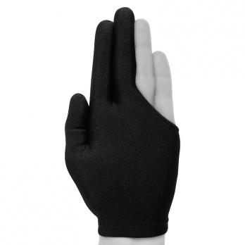 Перчатка Navigator Glove черная левая 1шт.