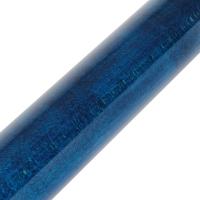 Кий для пула McDermott Lucky L02 разборный