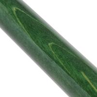 Кий для пула McDermott Lucky L03 разборный