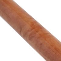 Кий для пула McDermott Lucky L04 разборный
