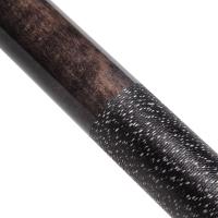 Кий для пула McDermott Lucky L08 разборный