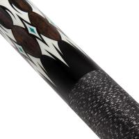 Кий для пула McDermott Star S51 разборный