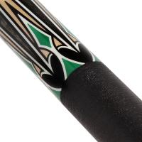 Кий для пула McDermott Star S59 разборный