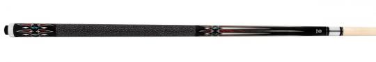 Кий для пула McDermott Star S84 разборный