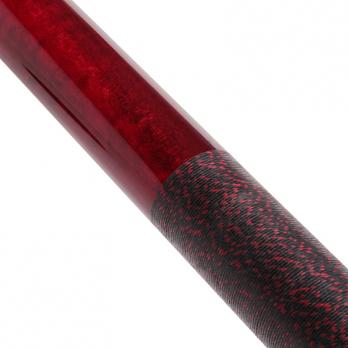 Кий для пула McDermott GS03 разборный