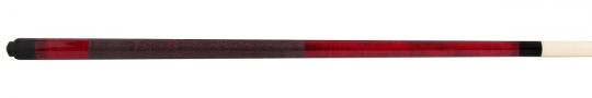 Кий для пула McDermott GS03 разборный