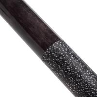 Кий для пула McDermott GS06 разборный