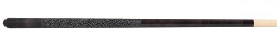 Кий для пула McDermott GS06 разборный