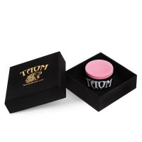 Мел Taom Pyro Chalk Pink Limited Edition 1шт.
