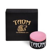 Мел Taom Pyro Chalk Pink Limited Edition 1шт.