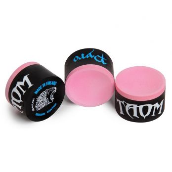 Мел Taom Pyro Chalk Pink Limited Edition 1шт.