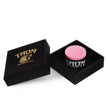 Мел Taom Pyro Chalk Pink Limited Edition 1шт.