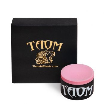 Мел Taom Pyro Chalk Pink Limited Edition 1шт.