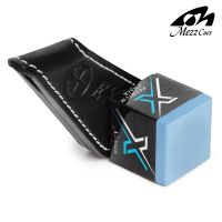 Держатель для мела Mezz Exceed Magnetic Chalk Holder Eph-Kle, магнитный, черный