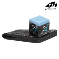 Держатель для мела Mezz Exceed Magnetic Chalk Holder Eph-Kle, магнитный, черный