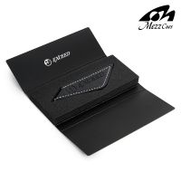 Держатель для мела Mezz Exceed Magnetic Chalk Holder Eph-Kle, магнитный, черный