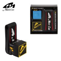Набор Mezz Smart Chalk Set SCS-KW черный/белый