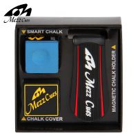 Набор Mezz Smart Chalk Set SCS-KW черный/белый