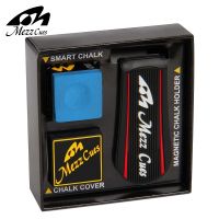 Набор Mezz Smart Chalk Set SCS-KW черный/белый