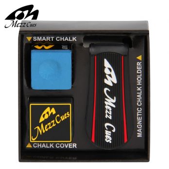 Набор Mezz Smart Chalk Set SCS-KW черный/белый