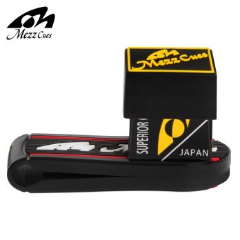 Набор Mezz Smart Chalk Set SCS-KW черный/белый