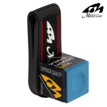 Набор Mezz Smart Chalk Set SCS-KW черный/белый