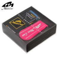 Набор Mezz Smart Chalk Set SCS-PW розовый/белый
