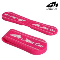 Набор Mezz Smart Chalk Set SCS-PW розовый/белый