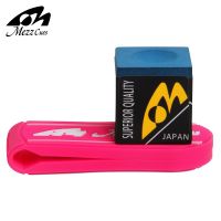 Набор Mezz Smart Chalk Set SCS-PW розовый/белый