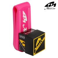Набор Mezz Smart Chalk Set SCS-PW розовый/белый