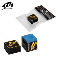 Пенал для мела Mezz Chalk Cover CK-CM