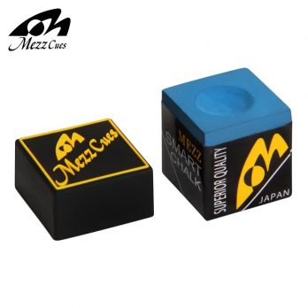 Пенал для мела Mezz Chalk Cover CK-CM
