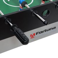 Настольный футбол Fortuna FD-35 настольный 97х54х35см