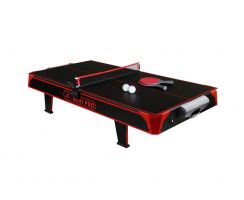 Игровой стол - аэрохоккей DFC MINI PRO 44"